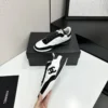 Chanel Sneakers Style 0472
