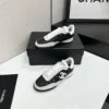 Chanel Sneakers Style 0474