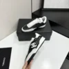 Chanel Sneakers Style 0474