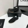 Chanel Sneakers Style 0476