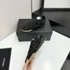 Chanel Sneakers Style 0476