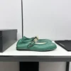 Chanel Sneakers Style 0478