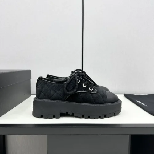 Chanel Boots Style 0479