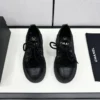 Chanel Boots Style 0479