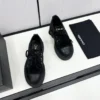 Chanel Boots Style 0479