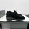 Chanel Sneakers Style 0482