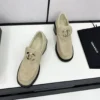 Chanel Sneakers Style 0483