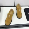 Chanel Sneakers Style 0484