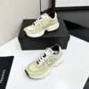 Chanel Chunky Sneakers Style 0485