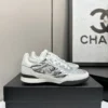 Chanel Sneakers Style 0490