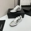 Chanel Sneakers Style 0490