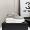 Chanel Sneakers Style 0494