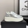 Chanel Sneakers Style 0497