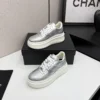 Chanel Sneakers Style 0497