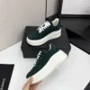 Chanel Sneakers Style 0499