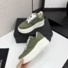 Chanel Sneakers Style 0500