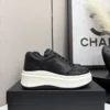 Chanel Sneakers Style 0501