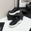Chanel Sneakers Style 0501