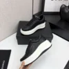Chanel Sneakers Style 0501