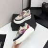 Chanel Sneakers Style 0504