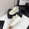 Chanel Sneakers Style 0505