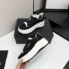 Chanel Sneakers Style 0506