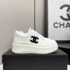 Chanel Sneakers Style 0507