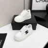 Chanel Sneakers Style 0507