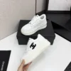 Chanel Sneakers Style 0507
