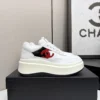 Chanel Sneakers Style 0508