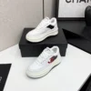 Chanel Sneakers Style 0508