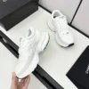 Chanel Chunky Sneakers Style 0509