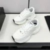 Chanel Chunky Sneakers Style 0509