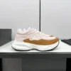 Chanel Chunky Sneakers Style 0510