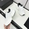 Chanel Chunky Sneakers Style 0513