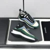 Chanel Chunky Sneakers Style 0514