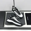 Chanel Chunky Sneakers Style 0517