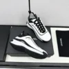 Chanel Chunky Sneakers Style 0518