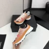 Chanel Sneakers Style 0519
