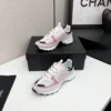 Chanel Sneakers Style 0521
