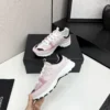 Chanel Sneakers Style 0521