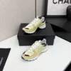 Chanel Sneakers Style 0523