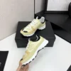 Chanel Sneakers Style 0523