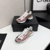 Chanel Sneakers Style 0525