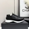 Chanel Sneakers Style 0527