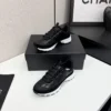 Chanel Sneakers Style 0527