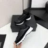Chanel Sneakers Style 0527