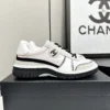 Chanel Chunky Sneakers Style 0531