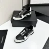 Chanel Chunky Sneakers Style 0533