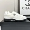 Chanel Chunky Sneakers Style 0535